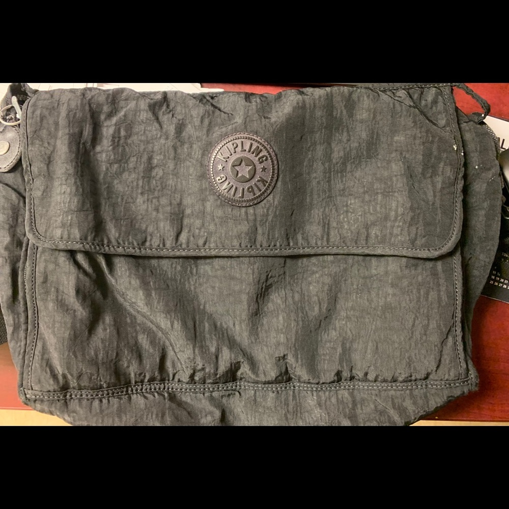 Kipling bag